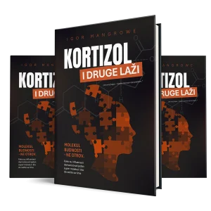 ktz1